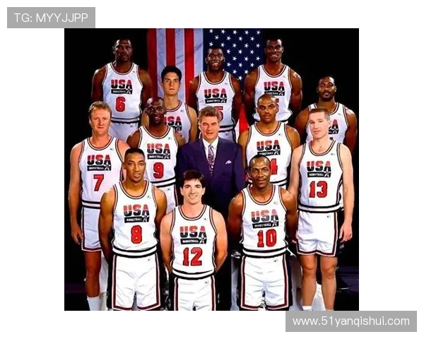 巴克利直言快船难以夺冠 小卡难以兼顾工作与篮球双重压力