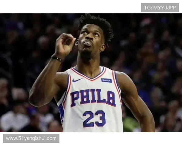 巴特勒谈如何平衡个人进步与团队目标强调休赛期提升与赢球信念