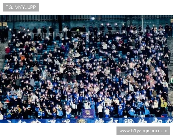 大连鲲城赛前展望：期待赛季最后主场奉献精彩对决