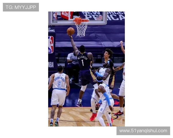 浓眉高效统治内线前三节12投8中豪取19分9篮板展现统治力