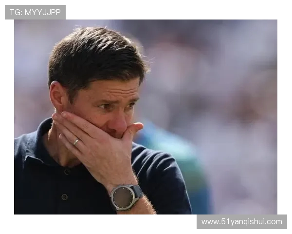 皇马更衣室传出不满阿隆索声音但成绩优异暂可平息内部矛盾