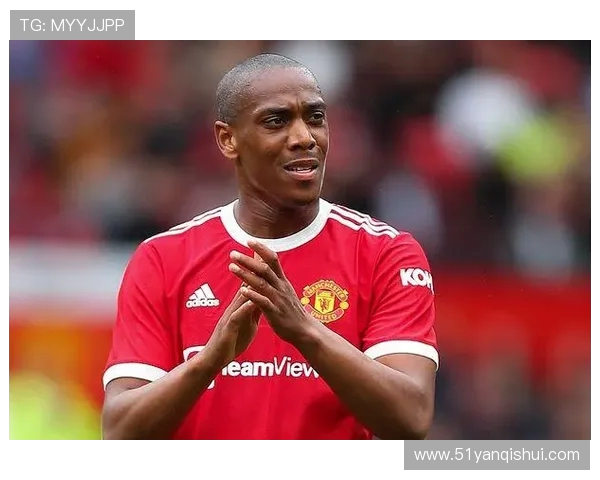 弗拉格谈关键时刻替补席首次经历 直言今天表现差并理解教练决策