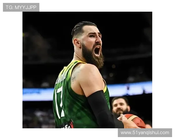 掘金替补火力助攻瓦兰稳镇内线为约老师赢得宝贵休息时间