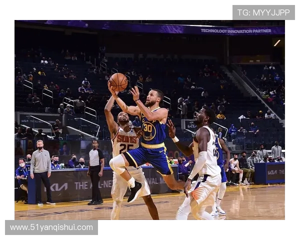 杜兰特：申京上赛季频繁遭遇包夹 有我在对方不敢如此防守