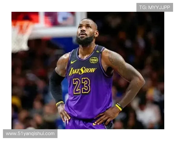 詹姆斯被质疑无法复制昔日辉煌却比坏孩子活塞更具身高优势