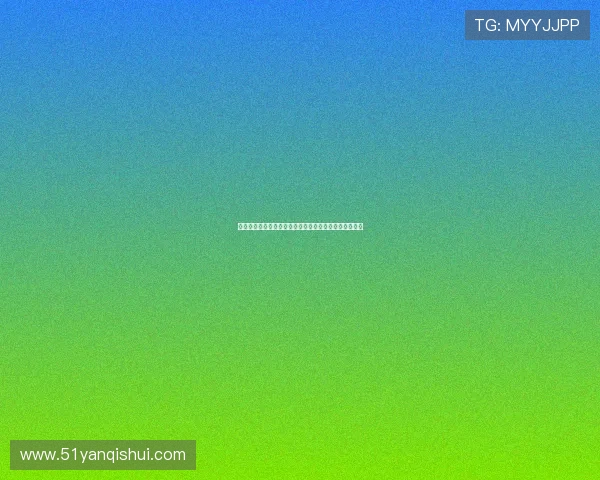 魔术官宣执行席尔瓦与布莱克新秀合同展现重建核心信心