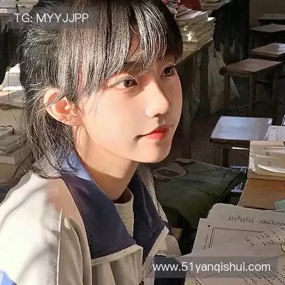 陈绚嫱