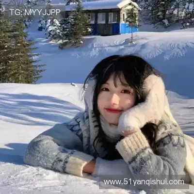 裴竹津